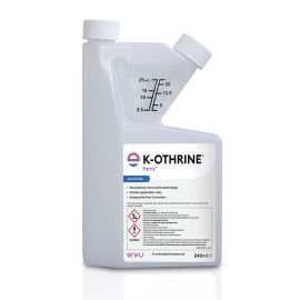 K-Othrine Partix, 240 ml