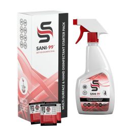 T35T Group Product