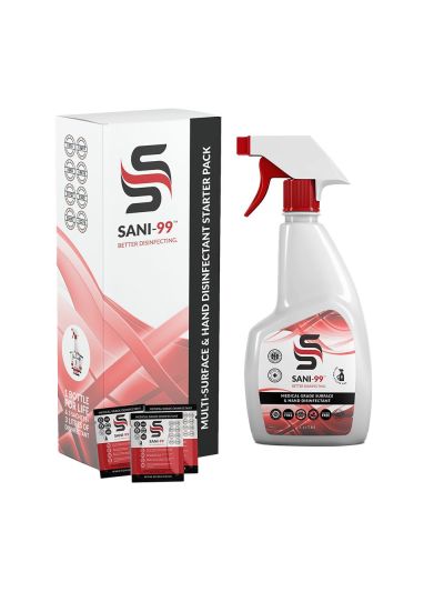 T35T Group Product