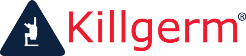 Killgerm Scandinavia